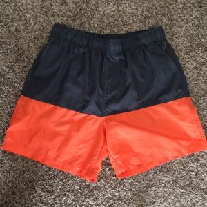 Men’s OP Swim or Board Shorts